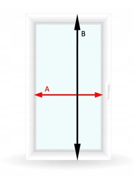 Неинвазивные рулонные шторы 69x230 см НОВЫЕ ЦВЕТА