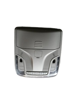 MERCEDES W 447 V TŘÍDA LAMPA OSVĚTLENÍ