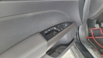 Ford Mondeo V Kombi 1.5 EcoBoost 160KM 2016 Ford Mondeo Mondeo Titanium 160KM Tylko 100.ooo km MOZLIWA ZAMIANA 1.5, zdjęcie 9