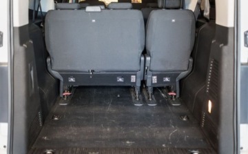 Toyota 2021 Toyota Proace Verso 2.0 D4-D Long Business 2.0 Diesel 145KM, zdjęcie 30