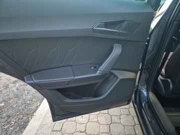 Cupra Formentor Crossover 2.0 TSI 310KM 2022 Cupra Formentor VZ 2.0 TSI / 310 KM 4x4 DSG Beats, zdjęcie 27