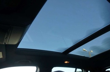 Volkswagen Tiguan I SUV Facelifting 2.0 TDI BlueMotion Technology 184KM 2015 Volkswagen Tiguan 2.0 TDI CR 184 KM, Lift, 4x4, R-Line, Navi, Kamera, Weba, zdjęcie 23