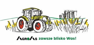 Nowy Wtryskiwacz John Deere, Claas 11437680