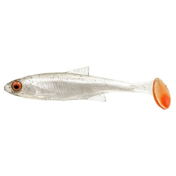 Ripper Płoć Urbanek 5cm 1g ZSC