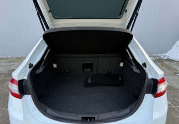 Ford Mondeo V Sedan 2.0 TDCi 150KM 2016 Ford Mondeo 2.0 TDCi 150km salon Polska 2.0 Diesel 150KM, zdjęcie 6