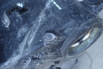 Рама Suzuki GSX-R 600 750 L1-L6