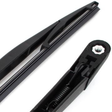 ЗАДНЯЯ ЩЕТКА + РЫЧАГ СТЕКЛООЧИСТИТЕЛЯ для Honda CR-V