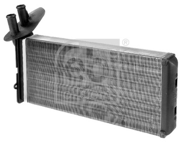 FEBI RADIÁTOR VW T4 91-