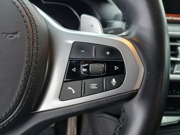 BMW X4 G02 SUV 20i 184KM 2021 BMW X4 BMW X4 xDrive20i 184 KM !! Salon PL, 1 wł,, zdjęcie 21