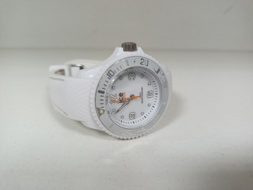 Zegarek damski Ice Watch 014557