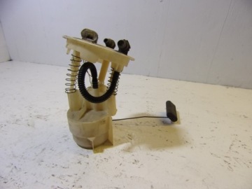 Sensor Schalter Niveauregelung des Kraftstoffsbehälters RENAULT SCENIC 1 LIFT 7700422039