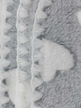 ОДЕЯЛО ДЛЯ КУКОЛ. НОВИНКА!!!