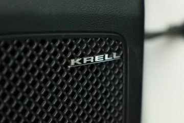 Hyundai Tucson IV SUV 1.6 CRDI 48V 136KM 2021 Hyundai Tucson 1.6 CRDi 48V MHEV, Salon Polska, zdjęcie 22