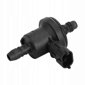 zawór egr do Ford BV61-9G866-AA 0280142500