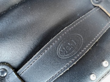 КОЖАНЫЕ СУМКИ HELD DRAG STAR SHADOW VULCAN HARLEY