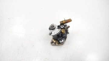 PIAGGIO ZIP 2 VESPA 50 POMPA OLEJU DOZOWNIK