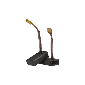 Роторная шлифовальная машина BOSCH GWS 14-125 CI CIE 1400 1 604 010 A90 комплект