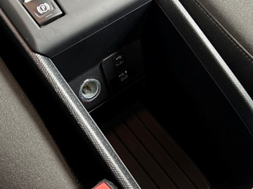 BMW i3 Hatchback i3 Facelifting 120Ah 170KM 2021 BMW i3 120Ah, FV-23%, Kamera cofania, Pompa ciepła, zdjęcie 13