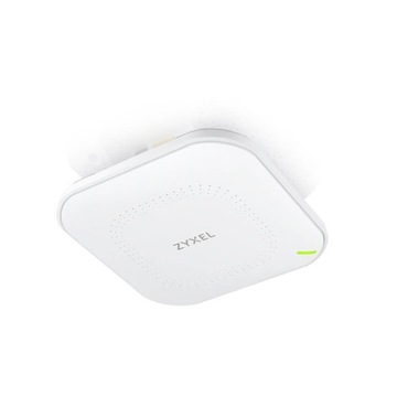 NWA1123ACv3 Точка доступа WiFi Точка доступа NebulaFlex