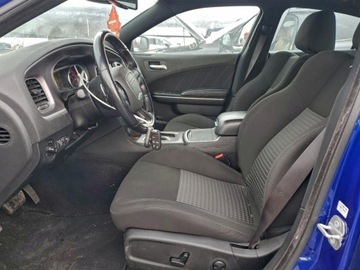 Dodge Charger VII 2022 Dodge Charger Gt 2022 3.6 Benzyna 300KM, zdjęcie 7