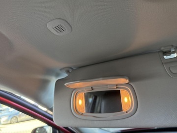 Jeep Compass II 2023 Jeep Compass 1.5 T4 mHEV Night Eagle FWD S&amp;S DCT I, zdjęcie 26