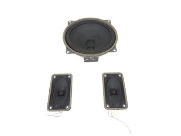 Манекен ИК-камеры со светодиодной подсветкой, защита, наблюдение, профилактика