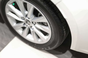 Toyota Corolla XII Sedan Facelifting 1.8 Hybrid 140KM 2023 Toyota Corolla 1.8 Hybrid Comfort Tech Oferta Dealera 1.8 Hybryda 140KM, zdjęcie 32