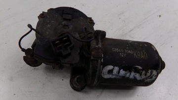 KIA CLARUS MOTOR MOTOREK STĚRAČE PŘEDNÍ 03541-7040 K9A0