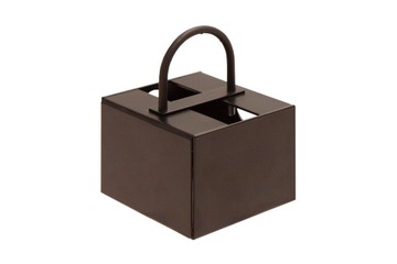 ABLO AG-W8M 8/10 аудио-видео настенное подключение