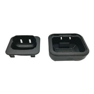 Стационарное зарядное устройство Motorola T62 T82 + блок питания