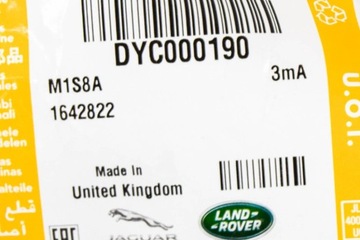 FORD RANGER T6 MK1 PŘEDNÍ SEDAČKA PRAVÁ ULOŽENÍ VALANCE RHD 1750707