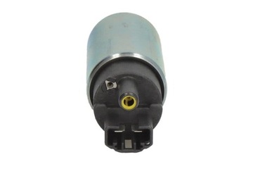 BOSCH ČERPADLO PALIVA BOS 0 986 580 914