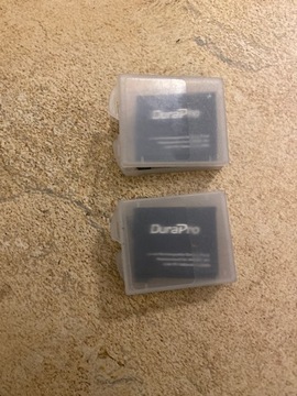 Akumulator AHDBT-401 DuraPro