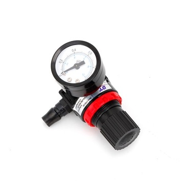 310ML USZCZELNIACZ USZCZELNIAJĄCY PISTOLET SILIKONOWY PNEUMATYCZNY
