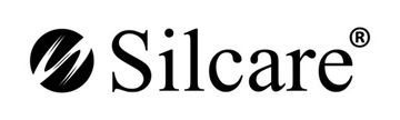 Silcare TRICHOPLEX Пилинг для кожи головы 250 мл