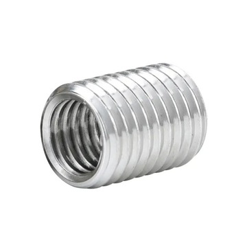 TULEJA GWINTOWA PEDAŁÓW 9/16 CALA