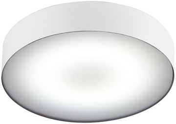NOWODVORSKI LAMPA SUFITOWA 10185 ARENA PLAFON ŁAZIENKA LED
