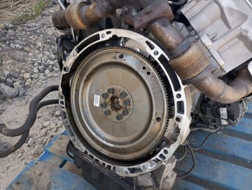 642.826 MOTOR 350 D 4-MATIC 166.824 190 2016 MERCEDES-BENZ GLS (X166)