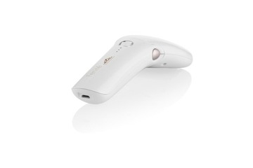 Электрическая пилка для ног ETA Fenite 334890000