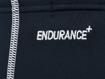 БОКСЕРЫ ДЛЯ ПЛАВАНИЯ SPEEDO, размер XL