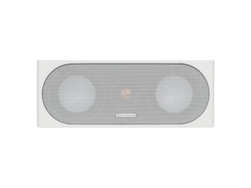 Центральный динамик Monitor Audio Radius 200 Black