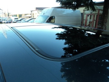 Porsche Macan SUV 3.0 V6 360KM 2018 Porsche Macan sprzedam ładnego PORSHE MACANA 3.0, zdjęcie 8