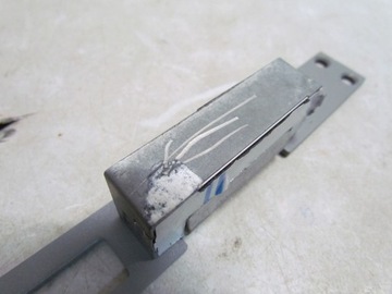 X5 COFAN 31300250 Электрический механизм открывания дверей