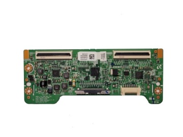 LOGIKA BN41-01938B SAMSUNG UE40EH5000W