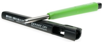 Автоматический маркер-карандаш для каменных и столярных изделий 2,8