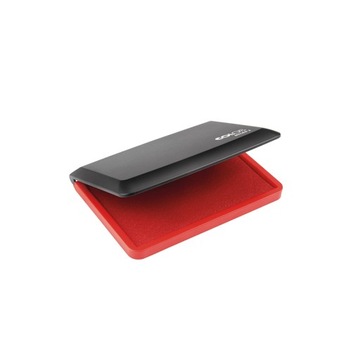 Подушка для штемпеля Colop, Micro 2, 70 x 100 мм, c