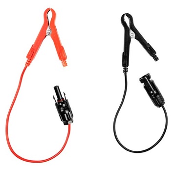 Солнечная панель USB-зарядное устройство мощностью 120 Вт