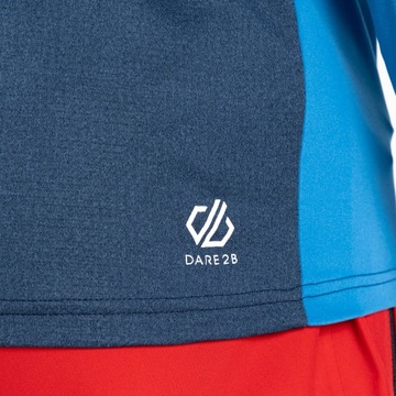 Dare 2b — мужская куртка для соревнований