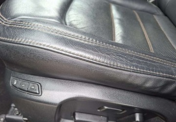 Mazda CX-5 II SUV 2.0 SKY-G 165KM 2019 Mazda CX-5 Mazda CX-5 2.0 Benzyna 164KM, zdjęcie 11