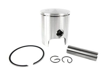 TŁOK AM6 AM345-90 MINARELLI 90CCM 49MM KPL